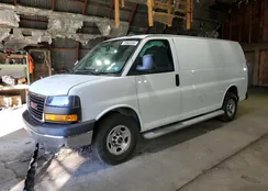 1GTW7AFG7K1352361: 81531215