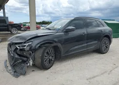 WA16AAGE3RB012475: 69628875