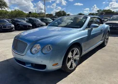 SCBDR33W38C051739: 69399905