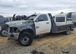 3C7WRLBL0EG234654: 68428625