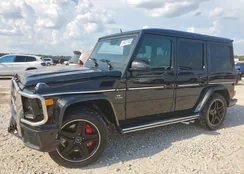 WDCYC7DF2DX214044: 69231685