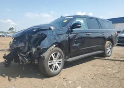 1FMJK2A81REA52117: 67307385