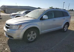 3D4PG5FV5AT103321: 69094185