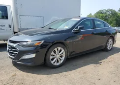 1G1ZD5STXLF052097: 68141535