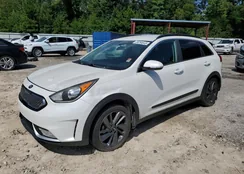 KNDCC3LC4H5070336: 69254645