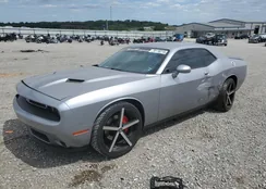 2C3CDZAG6GH279773: 70118215