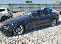 WAUW2AFC6HN031809: 70913865