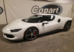 ZFF99SLA5P0297971: 67715145