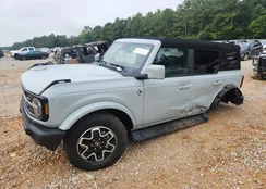 1FMDE8BH0RLB52565: 67554925