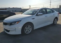 5XXGT4L34JG239893: 69809485