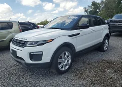 SALVP2BGXGH152556: 68452145