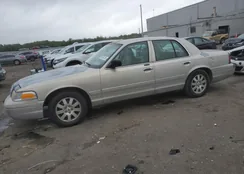 2FAFP74V48X108516: 66768155