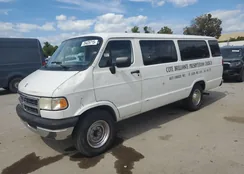 2B5WB35Z4TK190572: 70425715