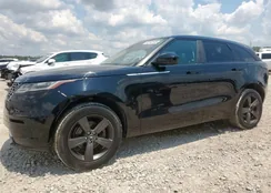 SALYB2EX6LA259114: 68140145