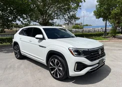 1V2FE2CA6SC216348: 68391425