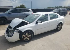 1G1AF5F51A7209137: 68051355