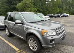 SALFR2BN2CH308774: 68471985