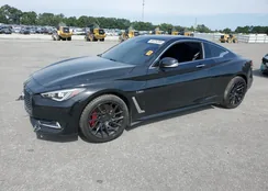 JN1FV7ELXHM701871: 69724395