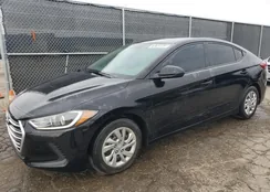 KMHD74LF5HU282222: 70769955