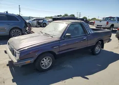 JF3AU53BXHE500682: 69391405