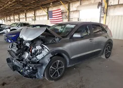 KNDCP3LE4P5082796: 89652735