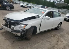 JTHBE96S590043221: 69107865