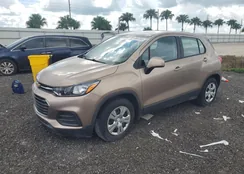 3GNCJKSB9JL410747: 68047585