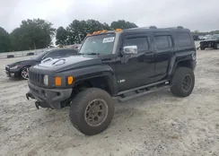 5GTDN136X68123025: 63239825