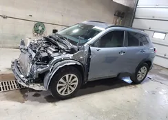 7MUCAAAG9PV039470: 68522515