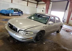 1G4CW54K454101624: 69976255