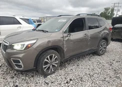 JF2SKASC2KH434135: 68442215