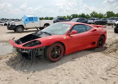 ZFFYS51AXX0118215: 68012605