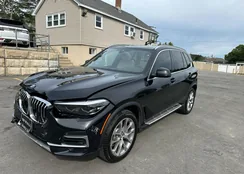 5UXCR6C04N9N11634: 69748425