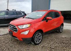 MAJ6S3KLXLC360303: 69007065