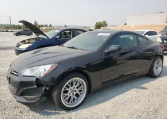 KMHHT6KDXDU111162: 67636965