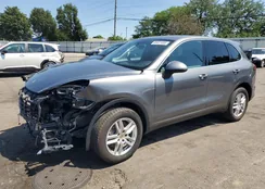 WP1AA2A27HKA91912: 69451435