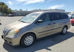 5FNRL3H23AB300962: 69855085