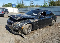 WBS8M9C54J5L00799: 69659735