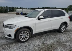 5UXKR0C56G0S84698: 68789975