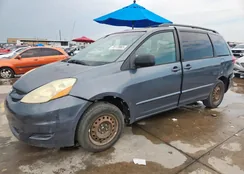 5TDZA23C86S459918: 70173965