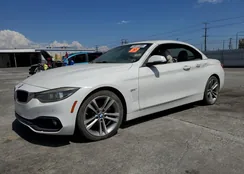 WBA4Z1C50JEA31497: 69812385