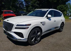 KMUHCESB5SU290718: 70143845