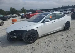 5YJSA1E63MF435935: 68339025