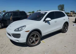 WP1AA2A29ELA91058: 70193575