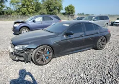 WBS6C9C53ED467189: 68226265