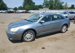 1C3LC66KX7N694004: 67685635