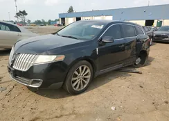 2LMHJ5AT4ABJ20454: 67399725