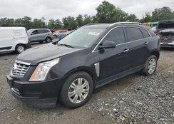 3GYFNEE35ES638251: 67114505