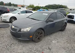 1G1PA5SH9D7232386: 70920095