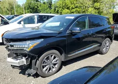 5J8TC2H57ML016394: 69548725